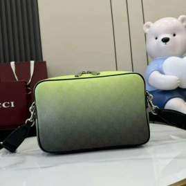 Picture of Gucci Mens Bags _SKUfw216499294fw
